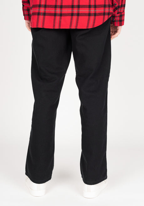 Michel|1,88|32