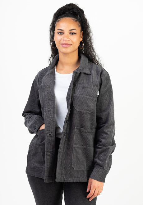 Isatou|1,75|M