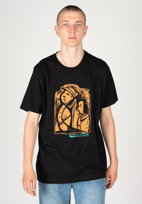 Wojtek|1.88|XL
