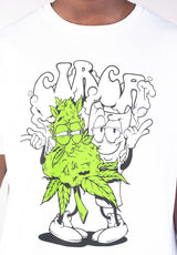 Noah|1,82|L