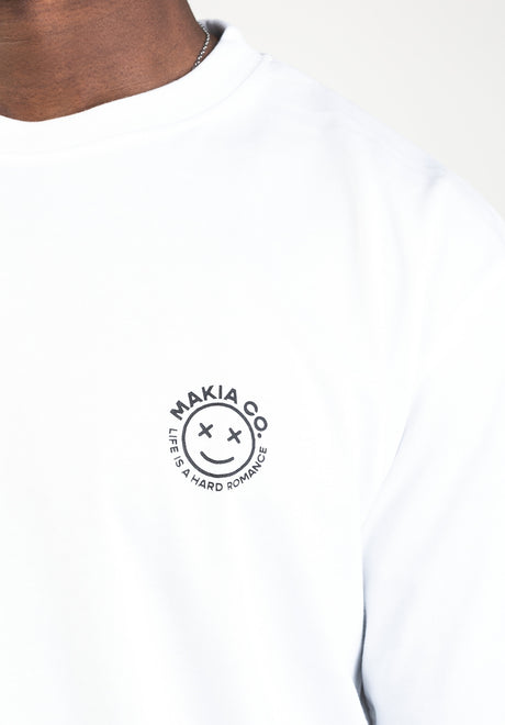 David|1,78|L