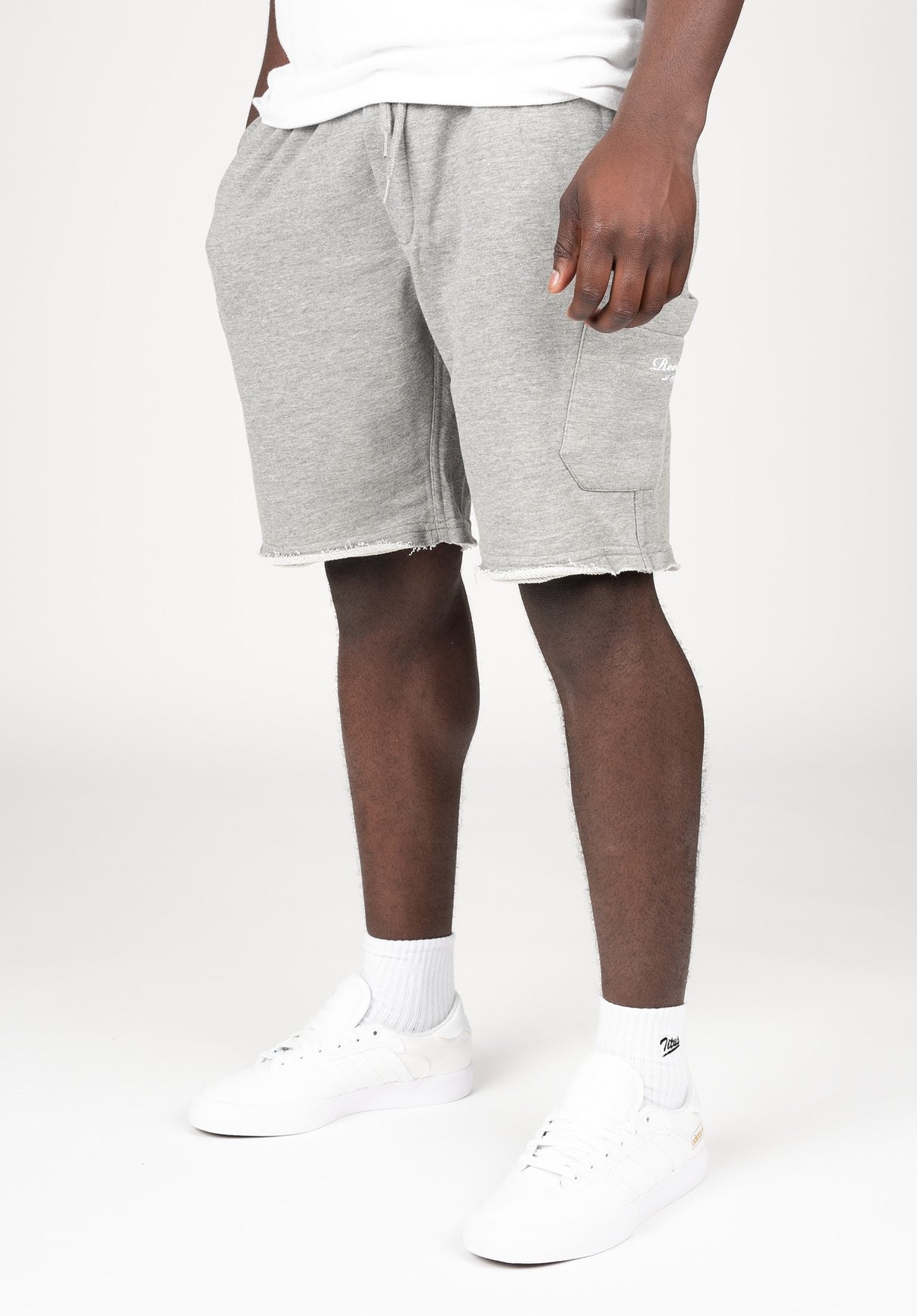 David|1,78|L