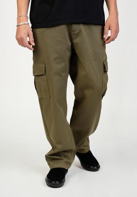 Jannik|1,80|32