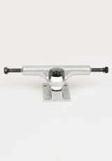 5.3 Low Lites silverpolished Rückenansicht