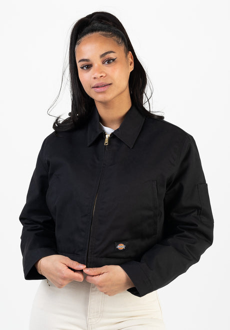 Isatou|1,75|L