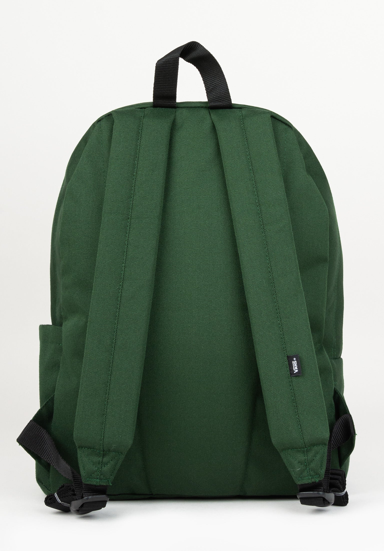 Vans backpack 2018 hotsell