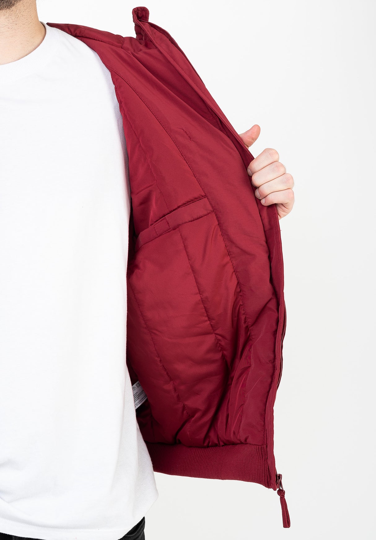 Michel|1,88|L