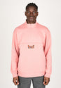 Ibrahim|1.88|XL