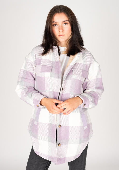 Maria|1,80|S