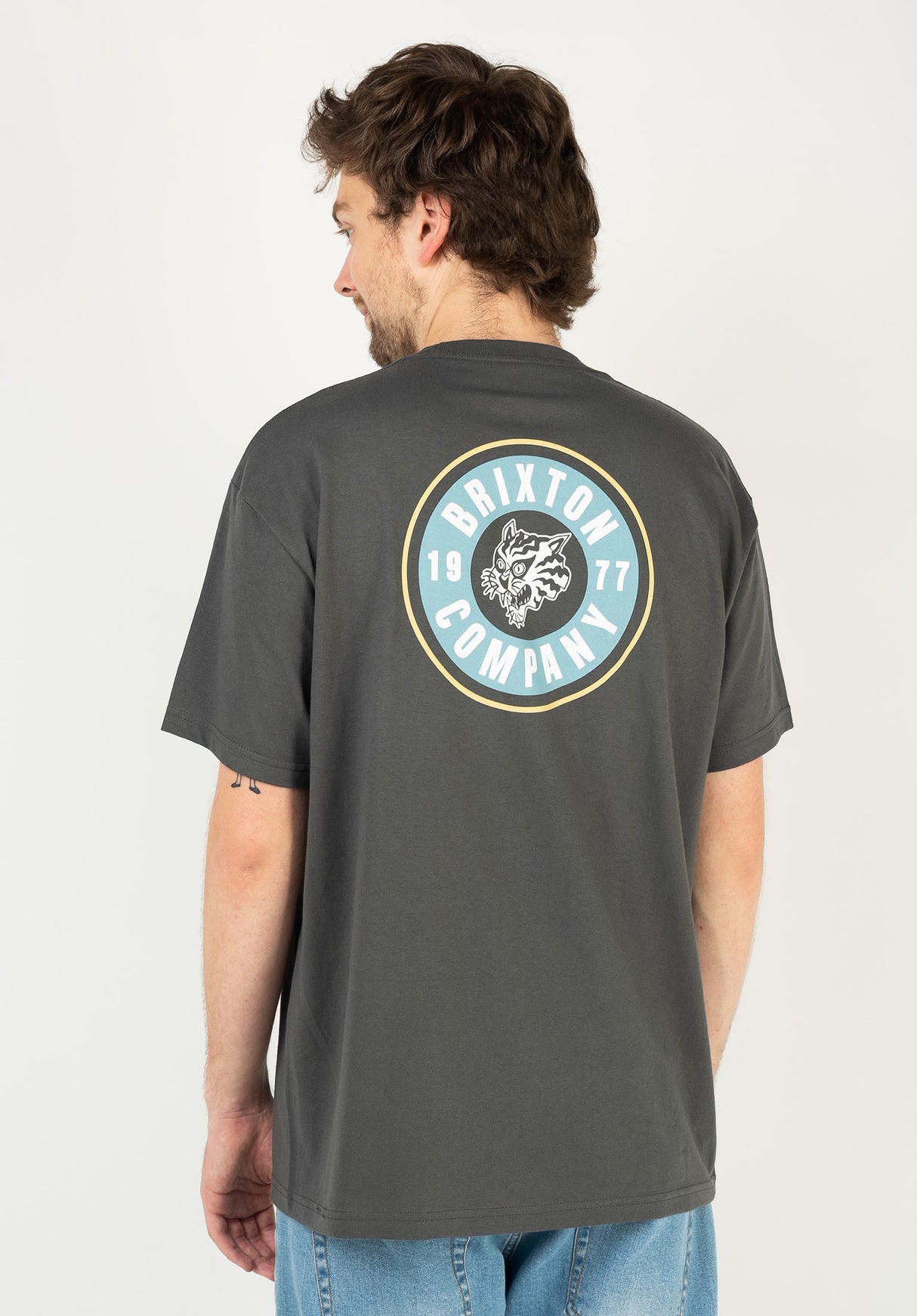 Michel|1,88|L
