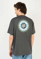 Michel|1,88|L