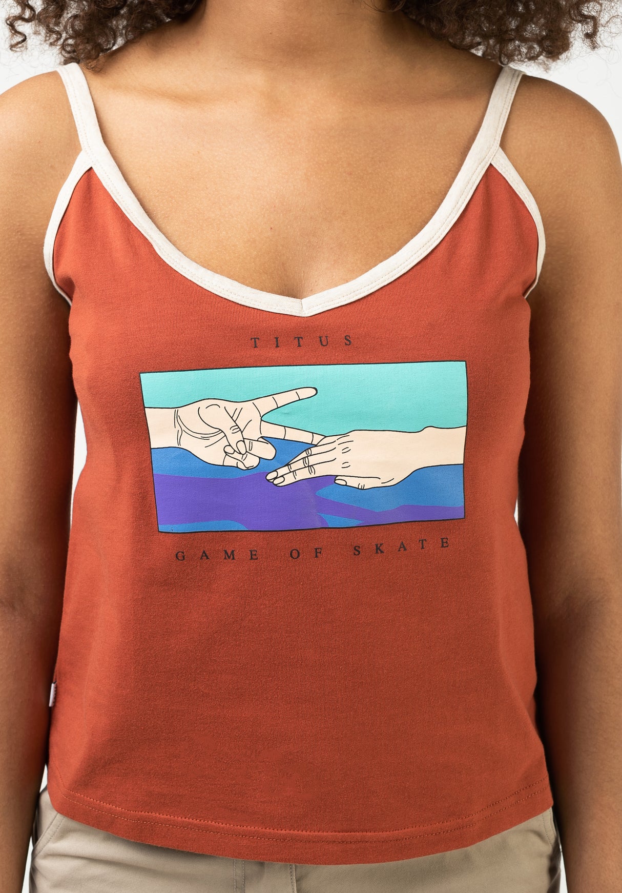 Lolo|1,71|M