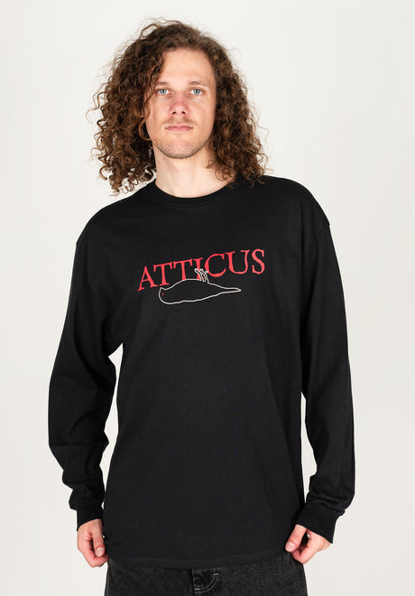 Markus|1.93|XL