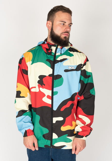 Marcel|1,85|XL