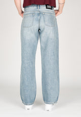 Katharina|1,80|28/32