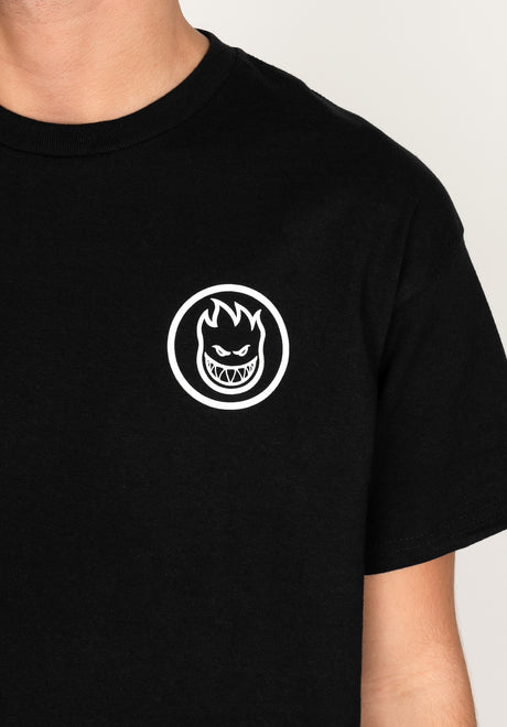 Tarek|1,76|L
