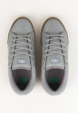 RE-Cero dove-gum Close-Up2