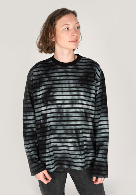 Nina|1,73|M