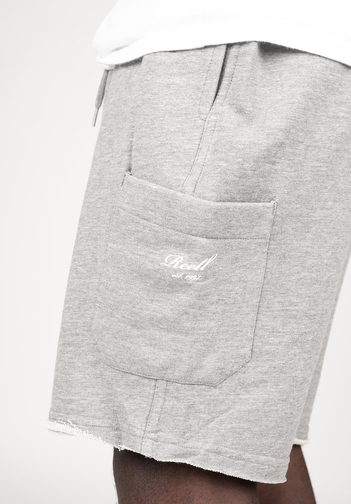 David|1,78|L