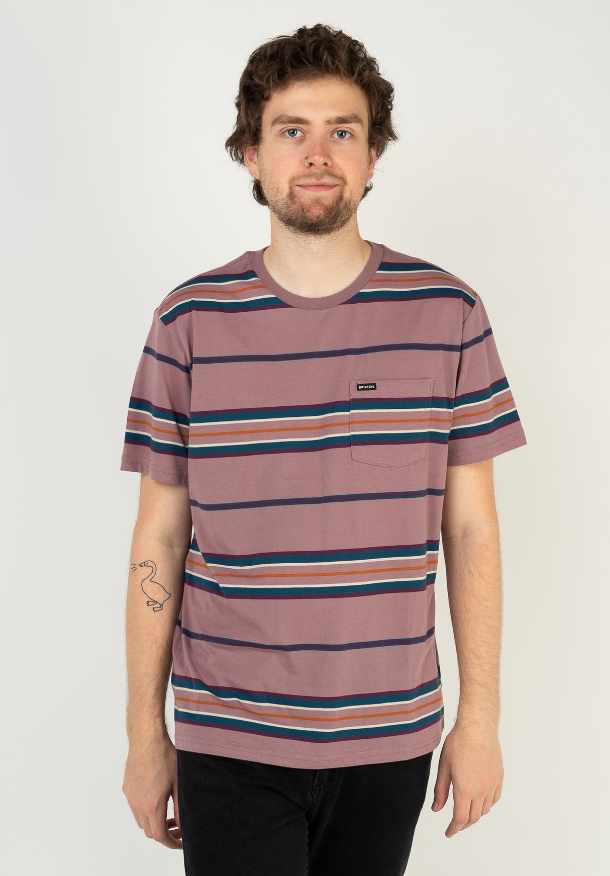 Michel|1,88|L