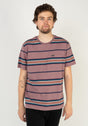 Michel|1,88|L