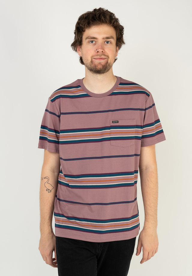 Michel|1,88|L