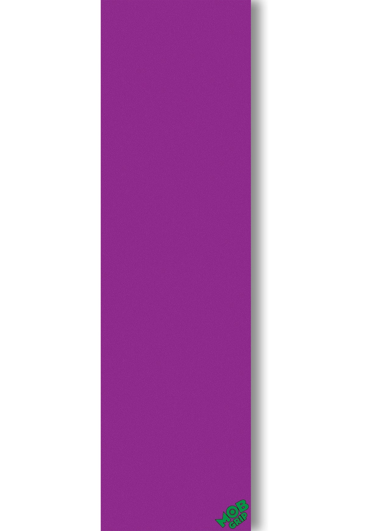 MOB Colors purple Vorderansicht