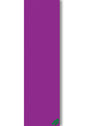 MOB Colors purple Vorderansicht