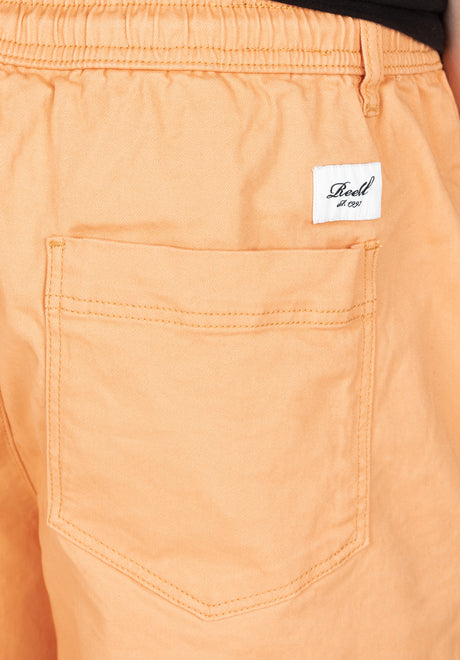 Michel|1,88|L