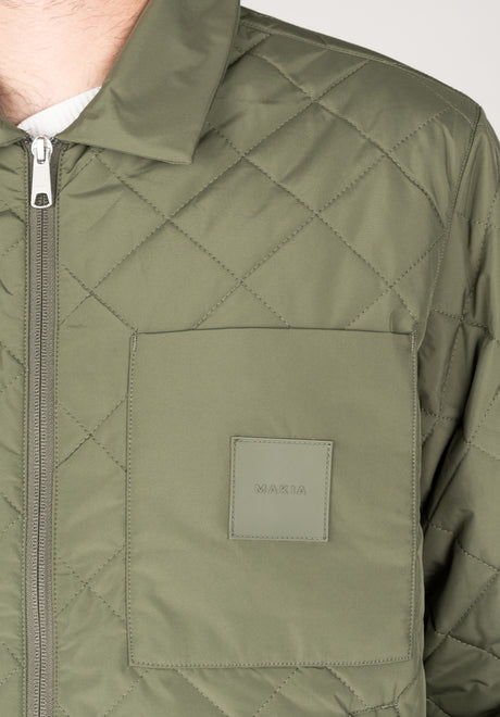 Michel|1,88|L