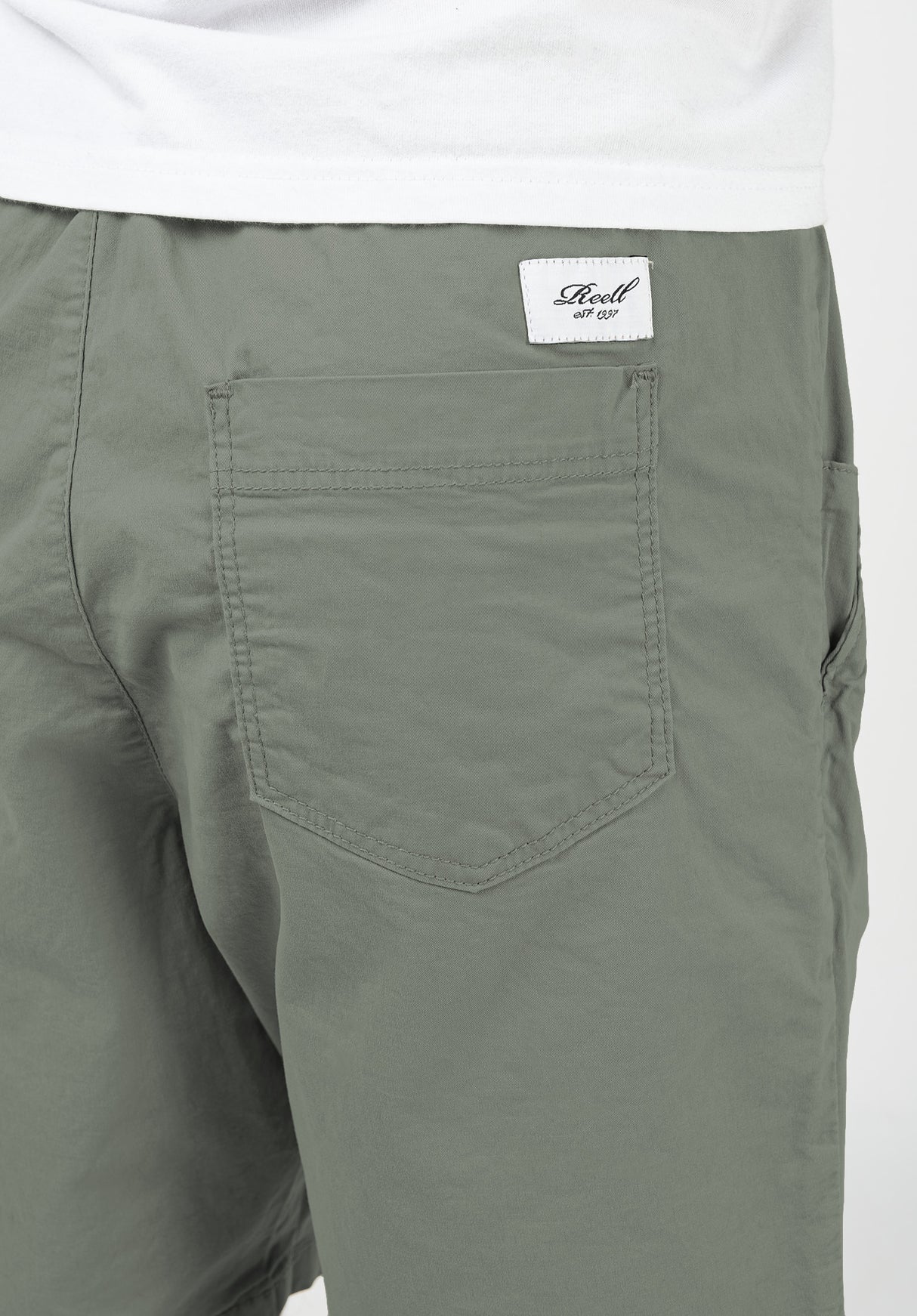 Felix|1,80|L
