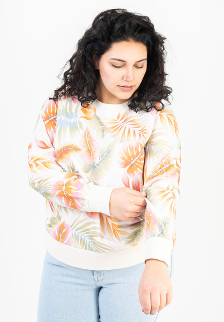Melek|1.69|XL