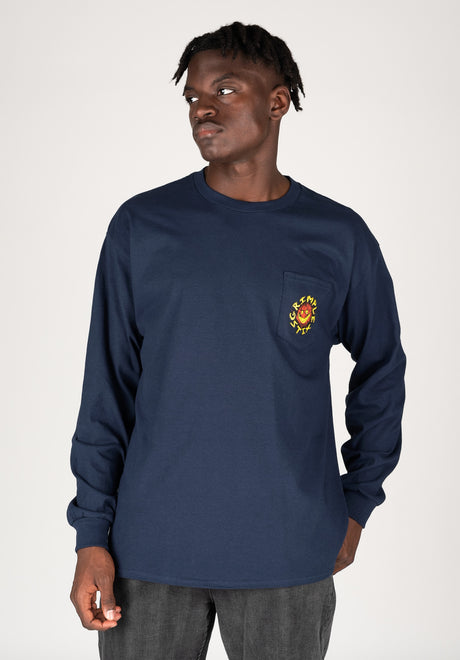 Ibrahim|1,88|XL