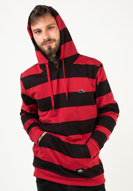 Lucas|1,82|L