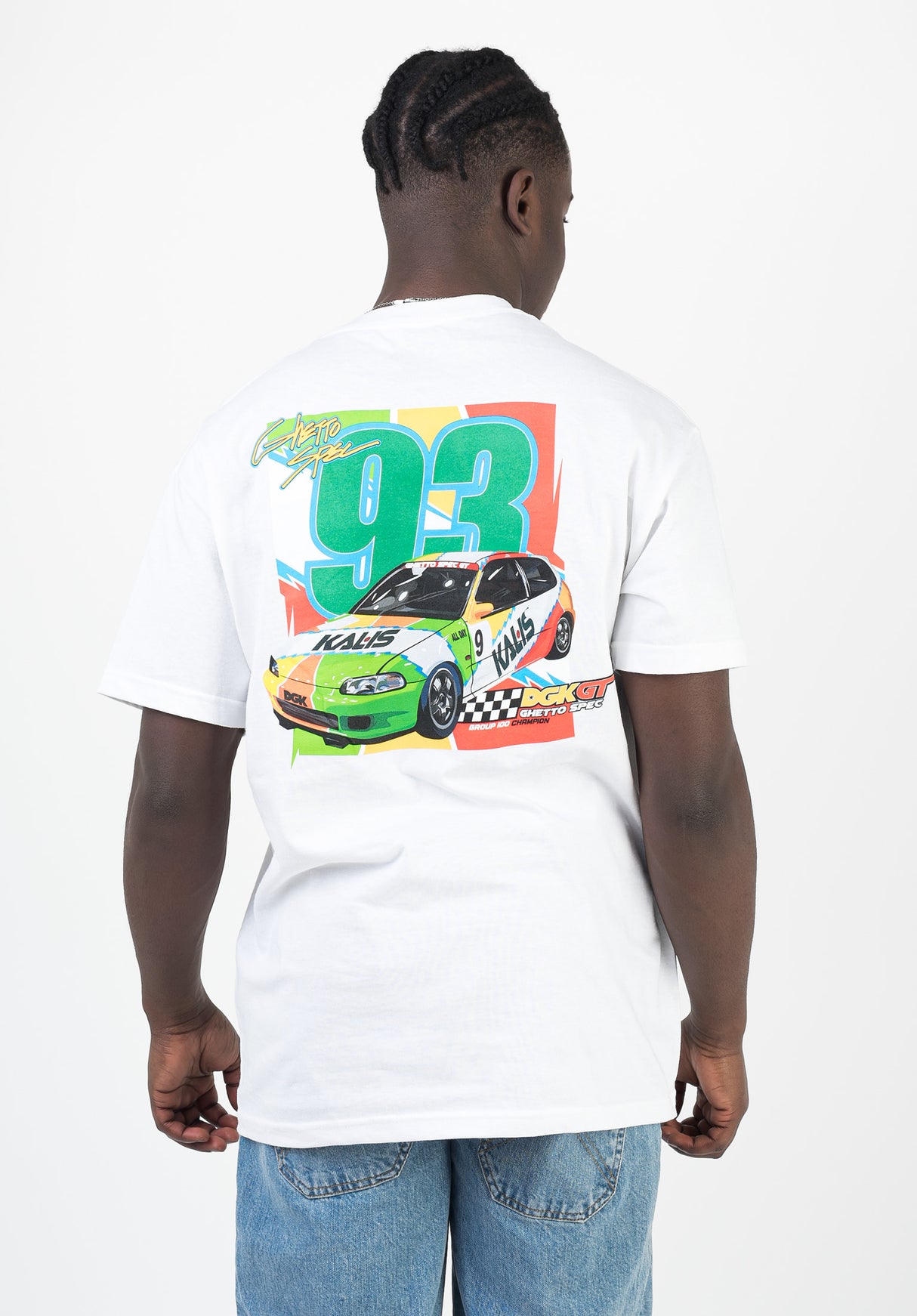 David|1,78|L