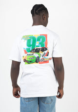 David|1,78|L