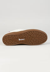 x Indy Joslin x Michelin white-gum Close-Up1
