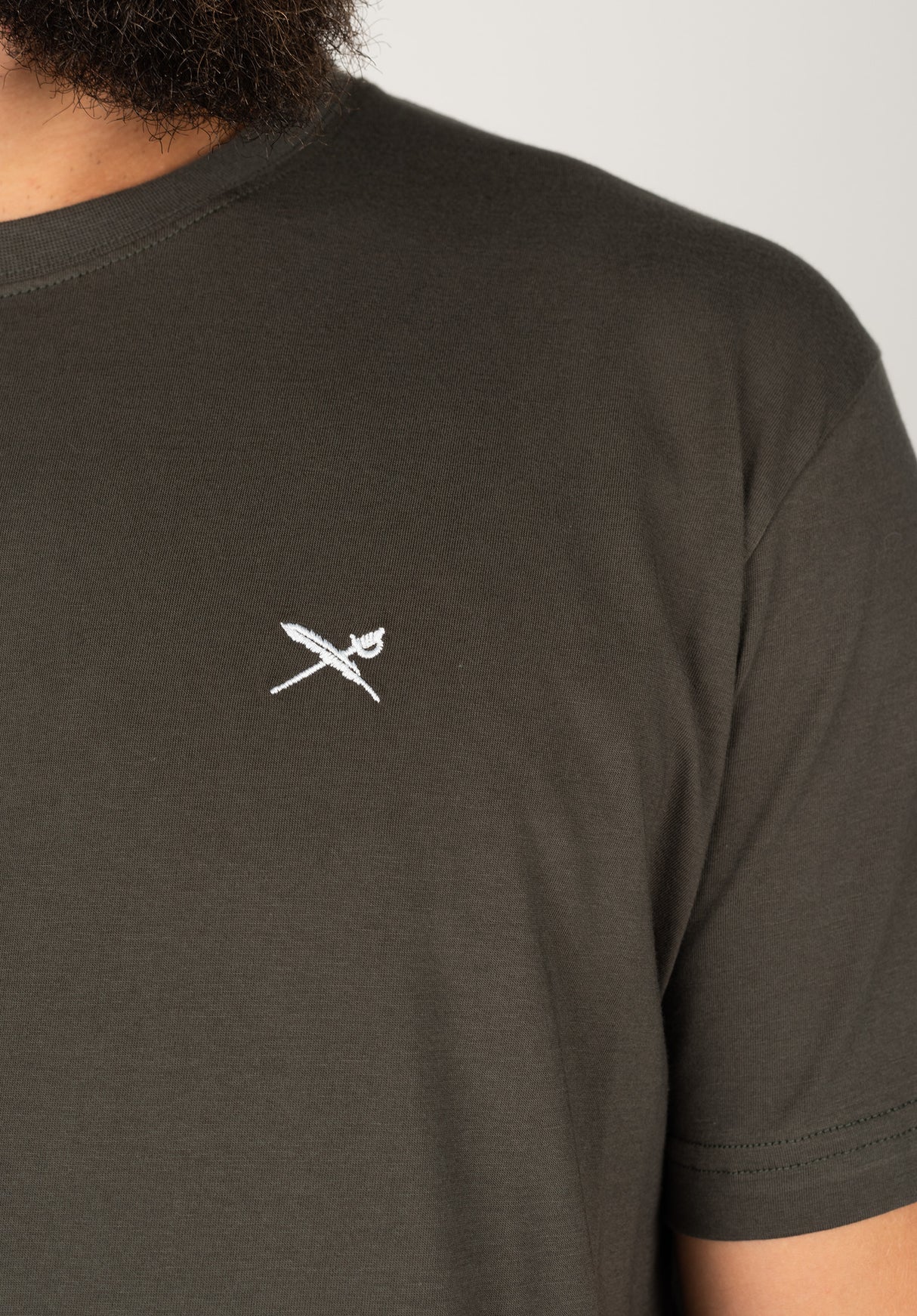 Marcel|1.85|XL