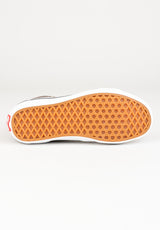 Sk8-Hi colortheorybungeecord Close-Up1