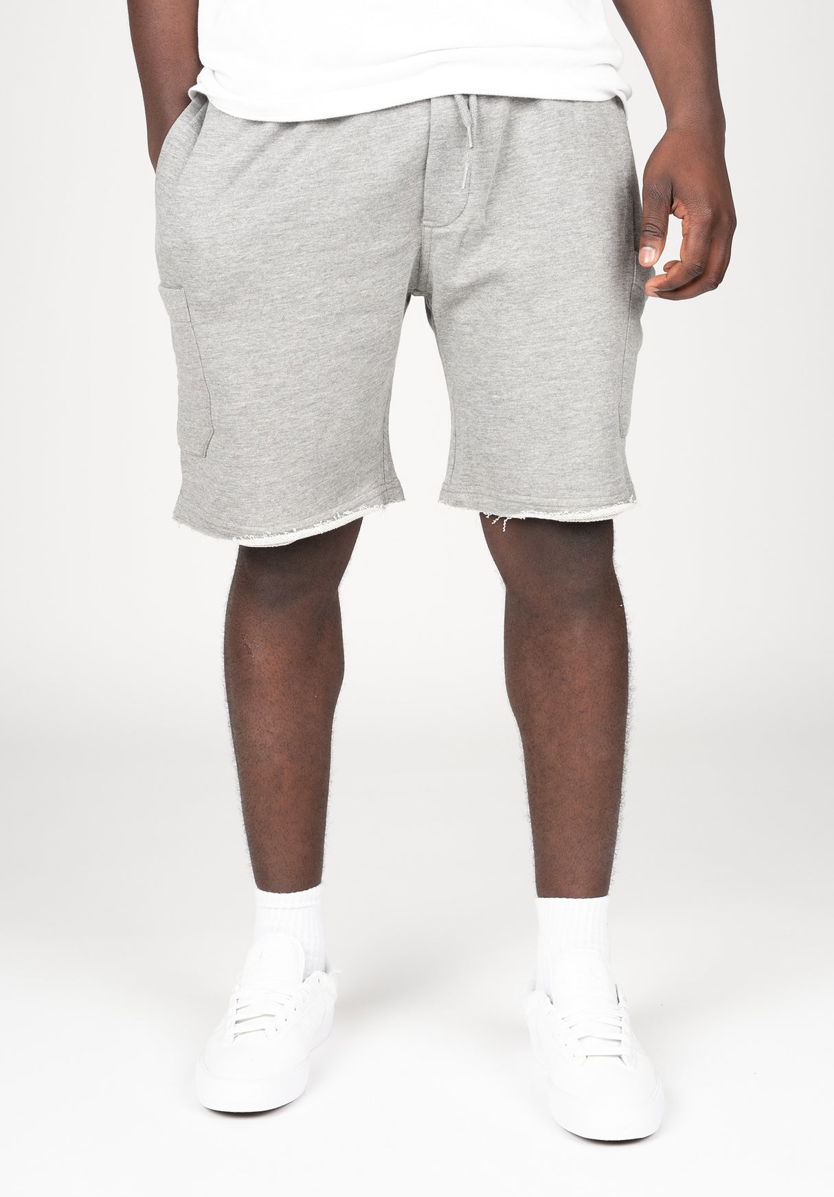 David|1,78|L