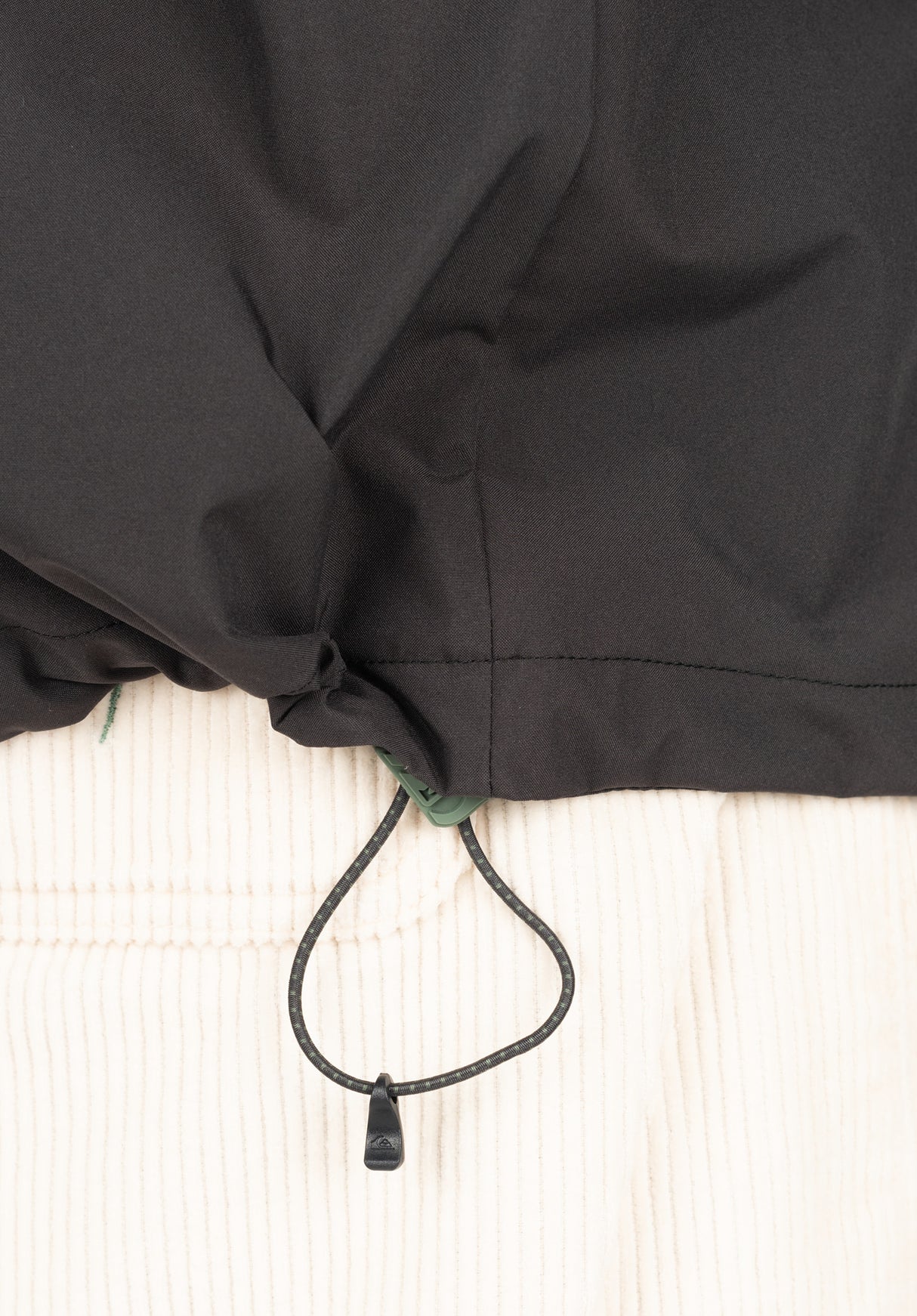 Ibrahim|1,88|XL