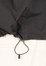 Ibrahim|1,88|XL