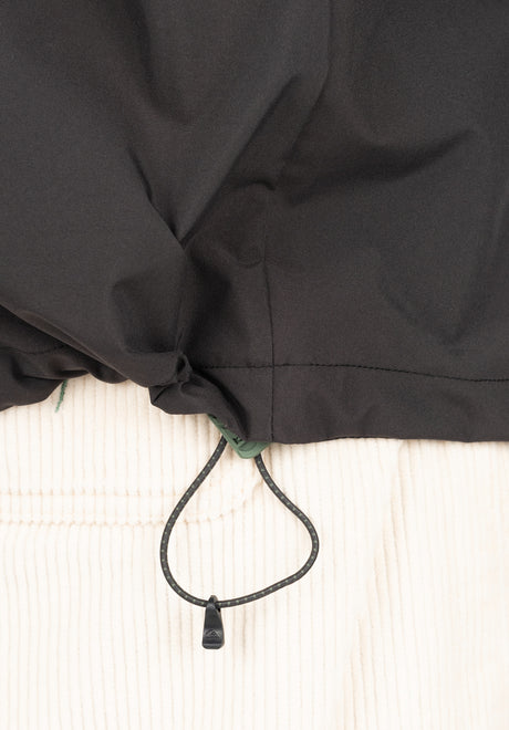 Ibrahim|1,88|XL