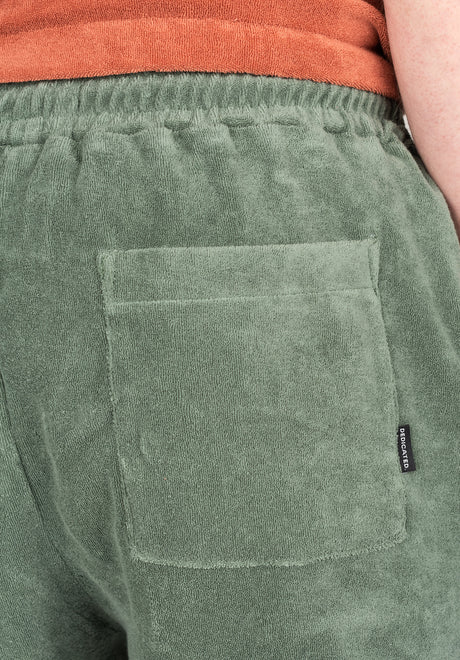 Michel|1,88|L