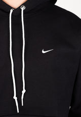 Janik|1,80|L