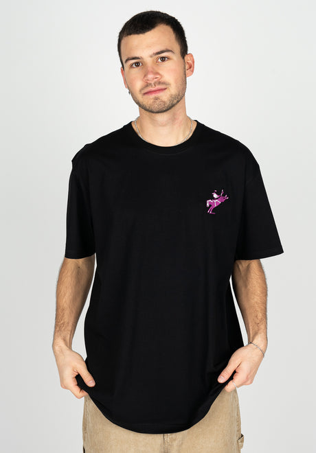Leonard|1.82|XL