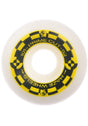 Prime Cut II V5 101A white Vorderansicht