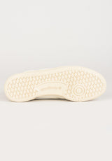 Club C 85 Vintage vintagechalk-papwhite-astdus Close-Up1
