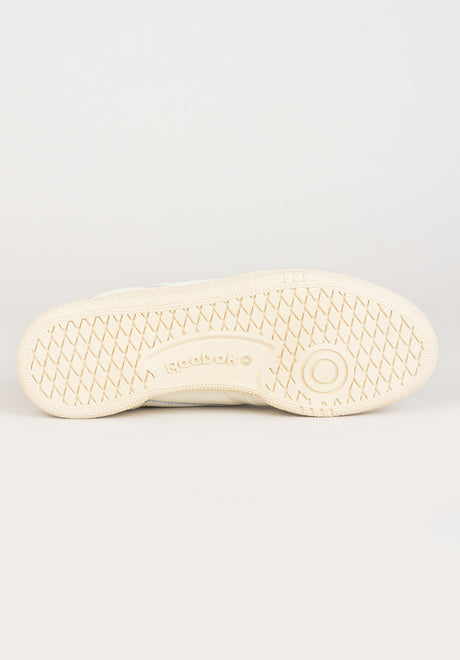 Club C 85 Vintage vintagechalk-papwhite-astdus Close-Up1