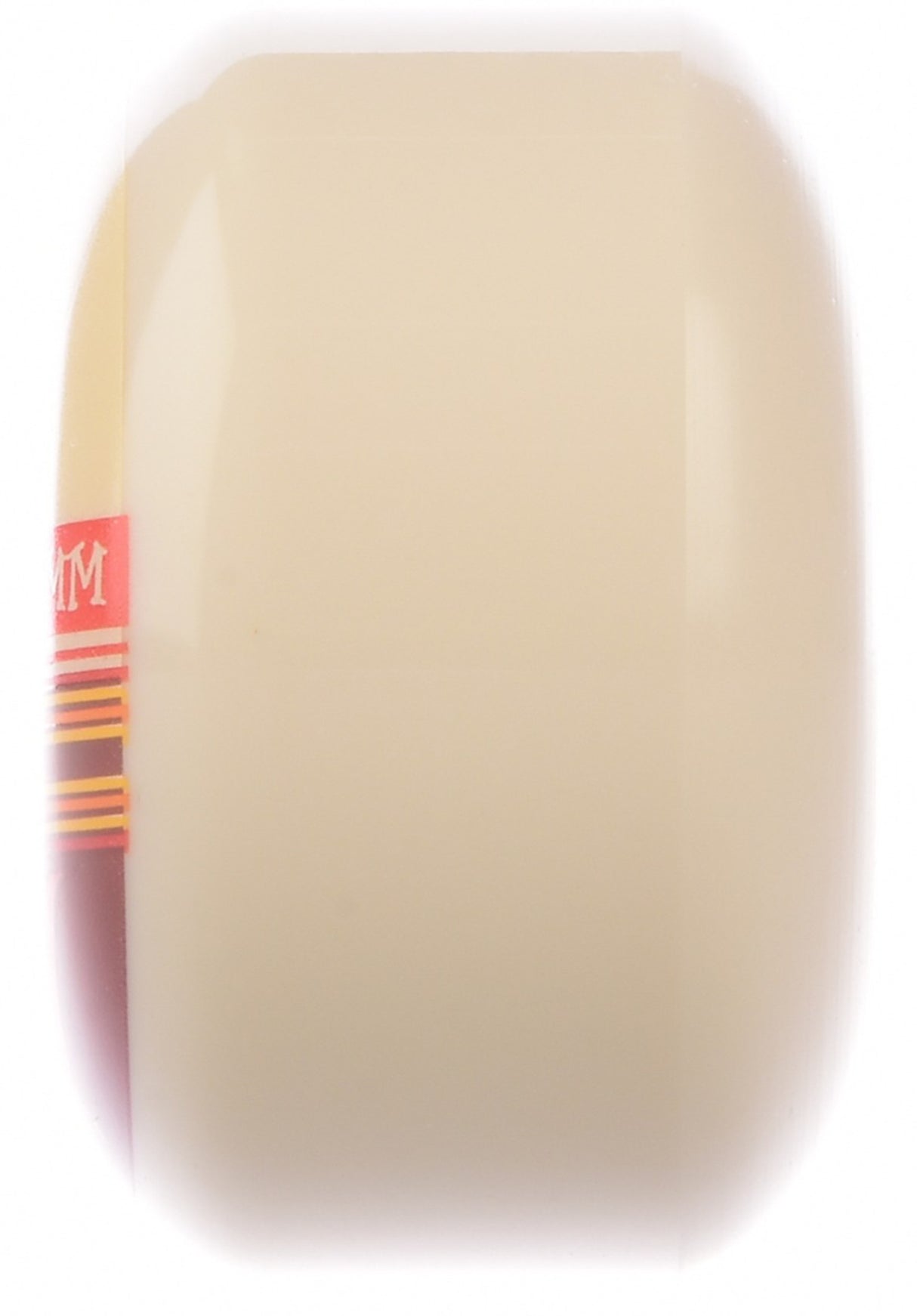 STF Retros 103A V4 Wide white Close-Up1